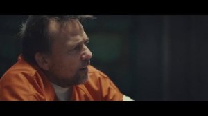 Нефариус   Трейлер