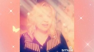 Выше вершин и гор