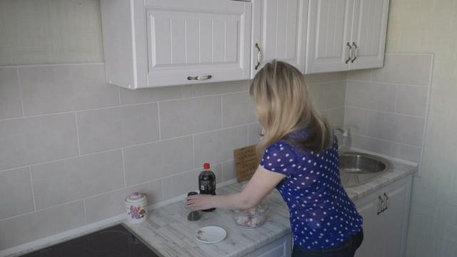 Готовим вместе! Не диетические крылышки смотреть онлайн