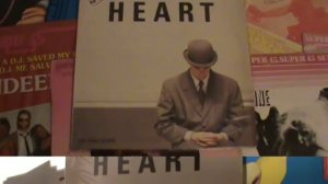 PET SHOP BOYS-HEART(DANCE MIX)