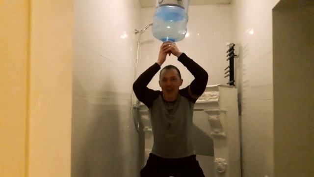 Как провести время в воскресный вечер смотреть онлайн