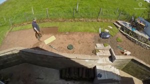 ПРОФориентир | Ландшафтный дизайнер