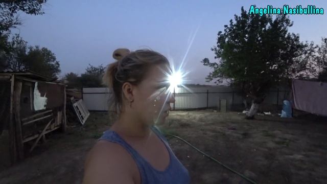 делаю маску от черных точек /гуляю с собакой /дрессировка далматинца/замена часов на новые смотреть онлайн