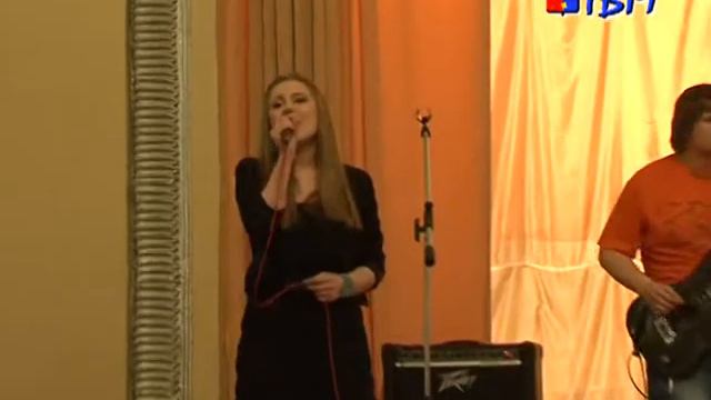 Последний звонок бывает не только в школе. смотреть онлайн