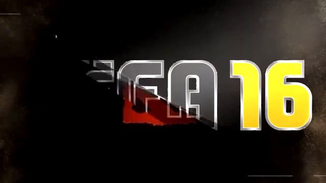 ТУРНИР VSCL G1 CUP 2016 В КРАСНОЯРСКЕ 12-13 МАРТА! смотреть онлайн