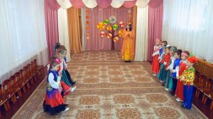 Игра Плетень