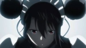 Girls' Frontline | Official Trailer