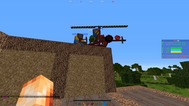 ВАЙП ЗА 24 ЧАСА! В Rust|RustMe смотреть онлайн