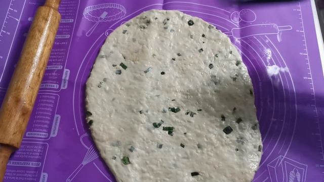 СЫРНЫЕ ПАЛОЧКИ С ЛУКОМ. ЦЕЛАЯ ГОРА ОЧЕНЬ ВКУСНЫХ СЫРНЫХ ПАЛОЧЕК С ЛУКОМ ЗА ПОЛЧАСА