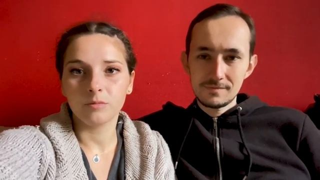 Молитва СПАСЕНИЯ от врагов! Псалом 3 смотреть онлайн