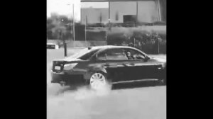 Каспийский груз мой личный Афганистан