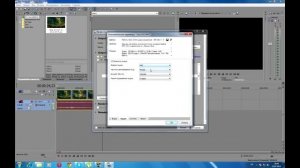 Как улучшить качество видео до максимума с помощью Sony Vegas Pro