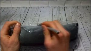 Подушка на ремень безопасности. Товары из Китая.