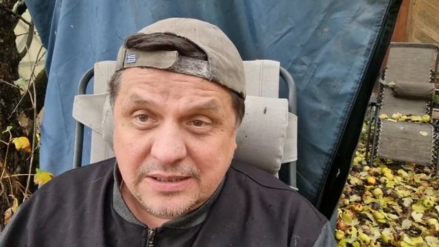 Росатом и аэрофлот собрались производить запчасти к самолетам.Ждем новых авиопроишествий. смотреть онлайн