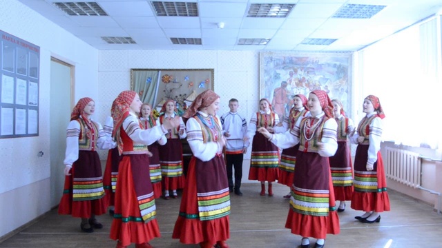 лада