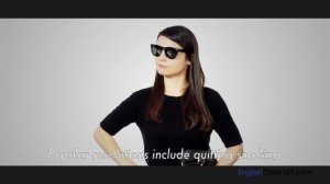 How do Americans Celebrate the New Year?