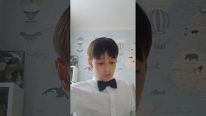 распаковка паков ЕВРО 2024