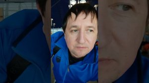 Филиппины,  транзит через Шанхай