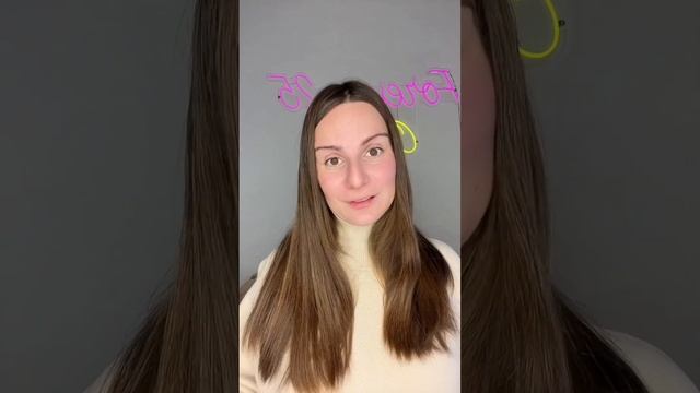 ПОХУДЕНИЕ. Выпадение волос и нарушения цикла после похудения. Что не учитывают худеющие?