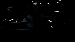 Монти: РОК Н РОЛЛ Но Это 1890 Год