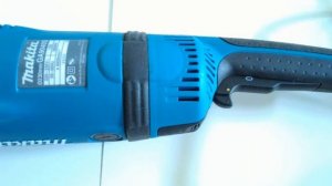 makita GA9040S