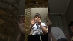 Fail ??asmr с наушниками  место микрафона?