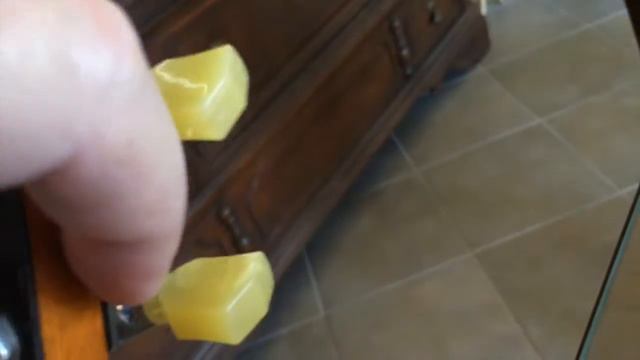 Retrofit Gibson G Force Robot Tuners onto my Les Paul Deluxe смотреть онлайн