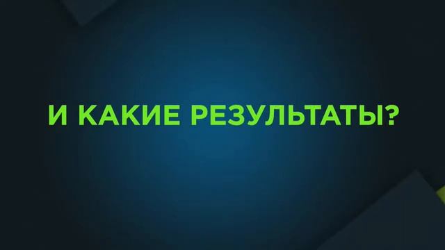 Отзыв о прохождении курсов. Наталья смотреть онлайн