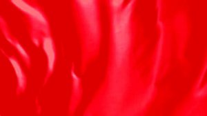 красный флаг РФ