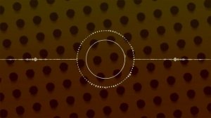 Тима Белорусских - Витаминка (8D AUDIO by MusicForYou) №96