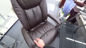 Строительный магазин в США Обзор и цены Home Depot