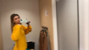 Обзор магазина COS | Шопинг влог COS | Что купить на осень-зиму в COS 2022 | Примерка COS