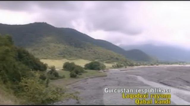 Gabal SEL 2 смотреть онлайн