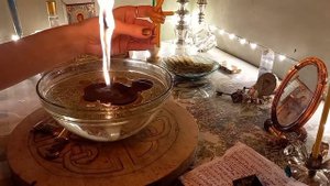 ЗАЩИТА-Чистка на 5 дней