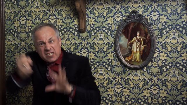 Екатерина Великая смотреть онлайн