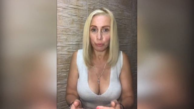 МУЖЧИНА / СТРАСТЬ / ЖЕНЩИНА смотреть онлайн