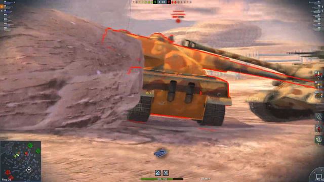 КАК СТАТЬ СТАТИСТОМ?! (wot blitz) смотреть онлайн