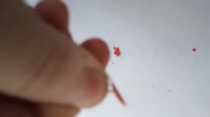 Что находится внутри конденсатора?