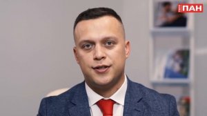 2. Как оформляется переуступка квартиры