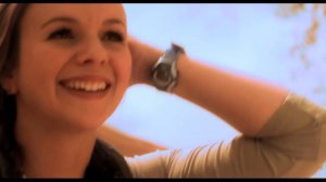 127 HOURS - Official HD Teaser Trailer