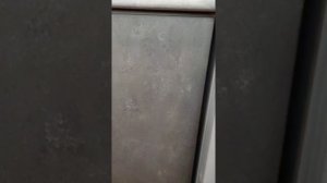 Холодильник Hotpoint-Ariston RFI 20 W