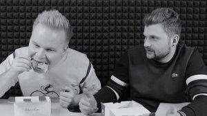 ОСТРЫЕ Ножки в KFC! Лучше Крылышек КФС? / Новинка, которую должен ПОПРОБОВАТЬ КАЖДЫЙ!