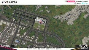 МЕХАНИК В БЕШЕНСТВЕ ОТ ТОГО КАК Я СПРЯТАЛСЯ - The Crew 2