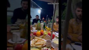 Висита Кондаров/Матаев Магомед/Иса Ахмадов/Ушаев Ахмед/Билал Межиев/Юсуп Берсанукаев/