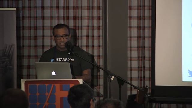 data.bythebay.io: Zack Loebel-Begelman • Dustin Lyons, Akka Streams for Large Scale Data Processing смотреть онлайн