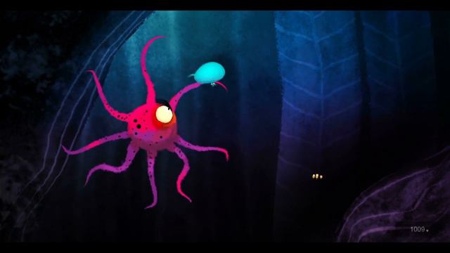 Minions Opening credits смотреть онлайн