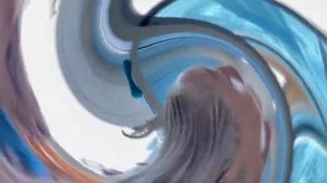 ЛУЧШАЯ КРАСКА ЭТО..КРАСКА,а не СУПРА СНОГСШИБАТЕЛЬНЫЙ БЛОНД.ПОМЕНЯЙ ПРИВЫЧКУ,КРАСЬ ВОЛОСЫ ДОМА?