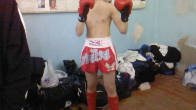 Серебряная свадьба семьи Гринкер смотреть онлайн