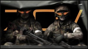 ZOV | killNSX - ZOV | Russian Special Military Operation EDIT