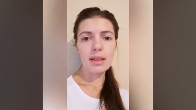 Отзыв о работе Онлайн центра логопедической помощи и развития Формула речи